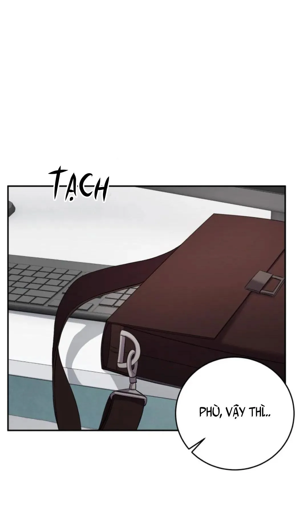 NHẬT KÝ DẠY DỖ CẬU CHỦ VÔ LẠI Chapter 7 Trang 34