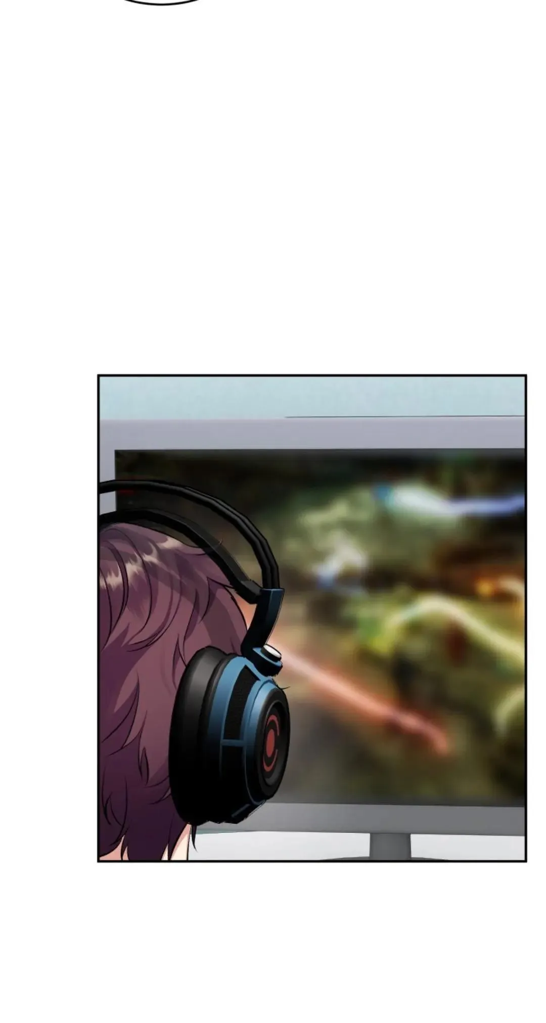 NHẬT KÝ DẠY DỖ CẬU CHỦ VÔ LẠI Chapter 7 Trang 36