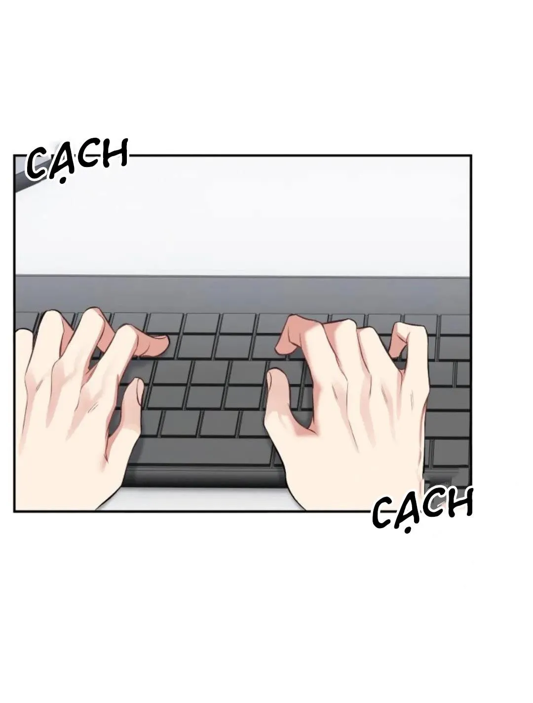 NHẬT KÝ DẠY DỖ CẬU CHỦ VÔ LẠI Chapter 7 Trang 37