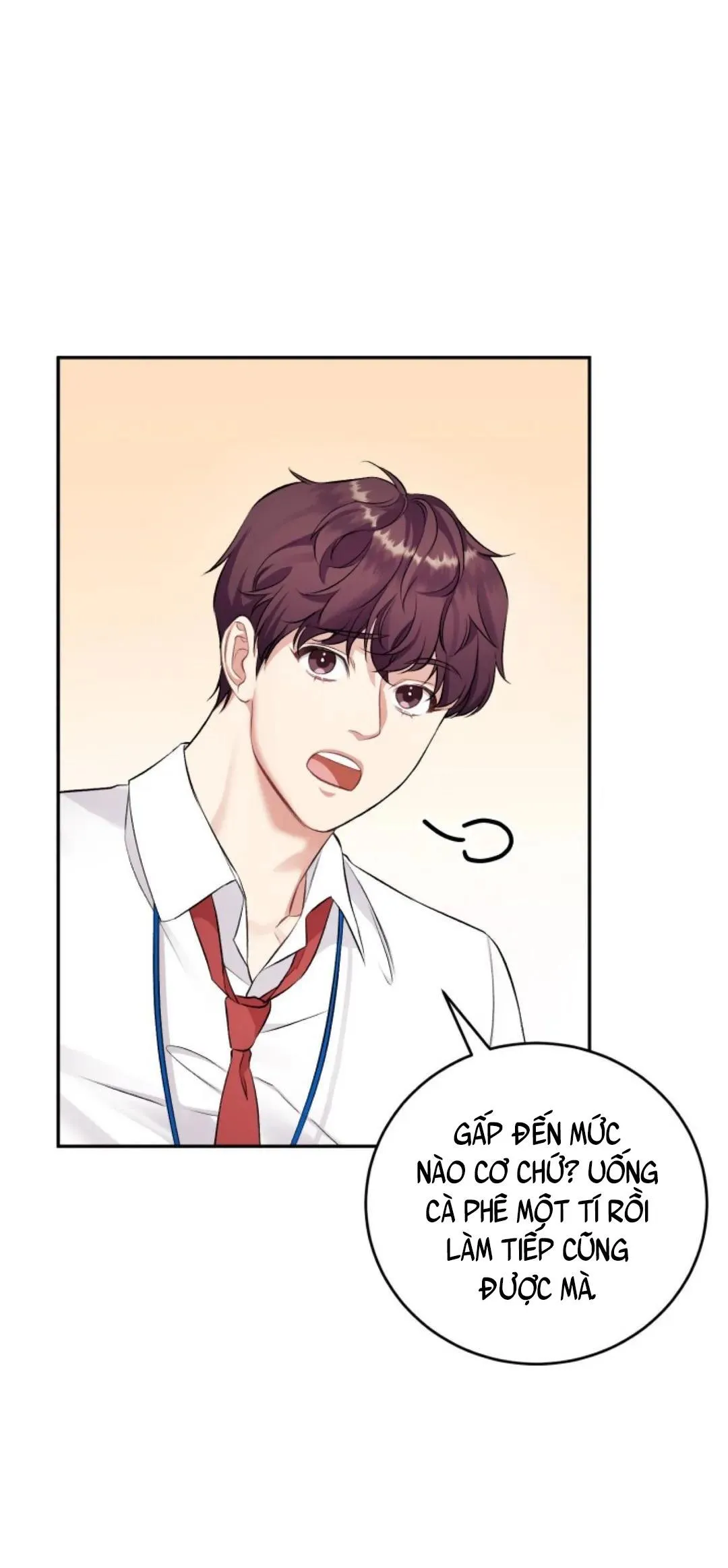 NHẬT KÝ DẠY DỖ CẬU CHỦ VÔ LẠI Chapter 7 Trang 47