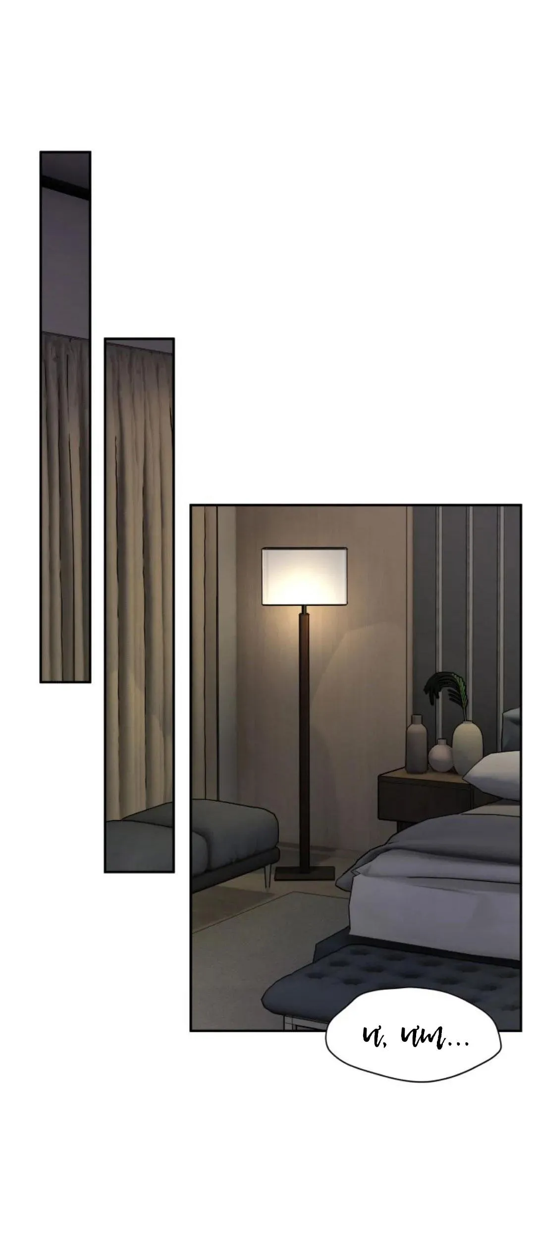 NHẬT KÝ DẠY DỖ CẬU CHỦ VÔ LẠI Chapter 7 Trang 59