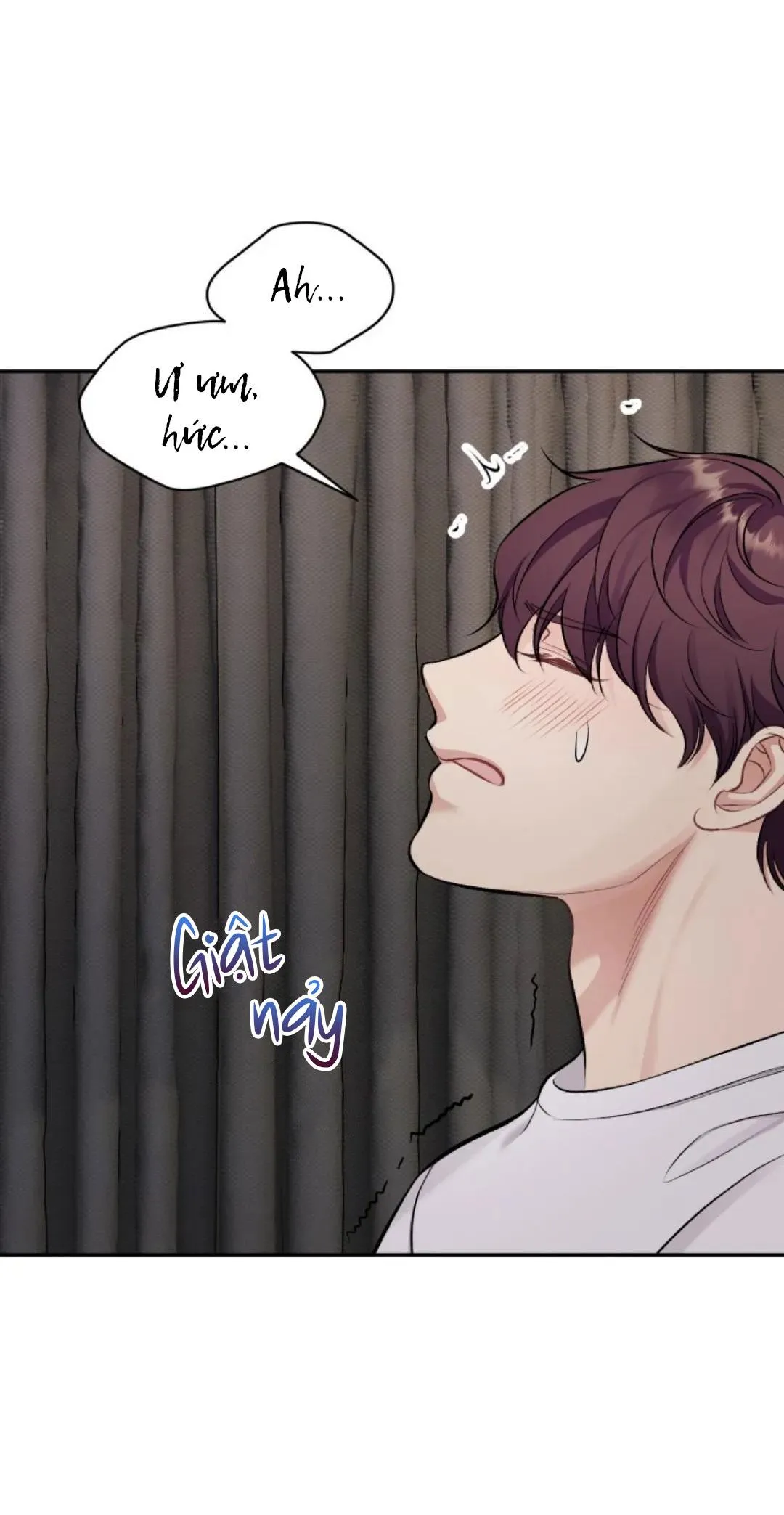 NHẬT KÝ DẠY DỖ CẬU CHỦ VÔ LẠI Chapter 7 Trang 62