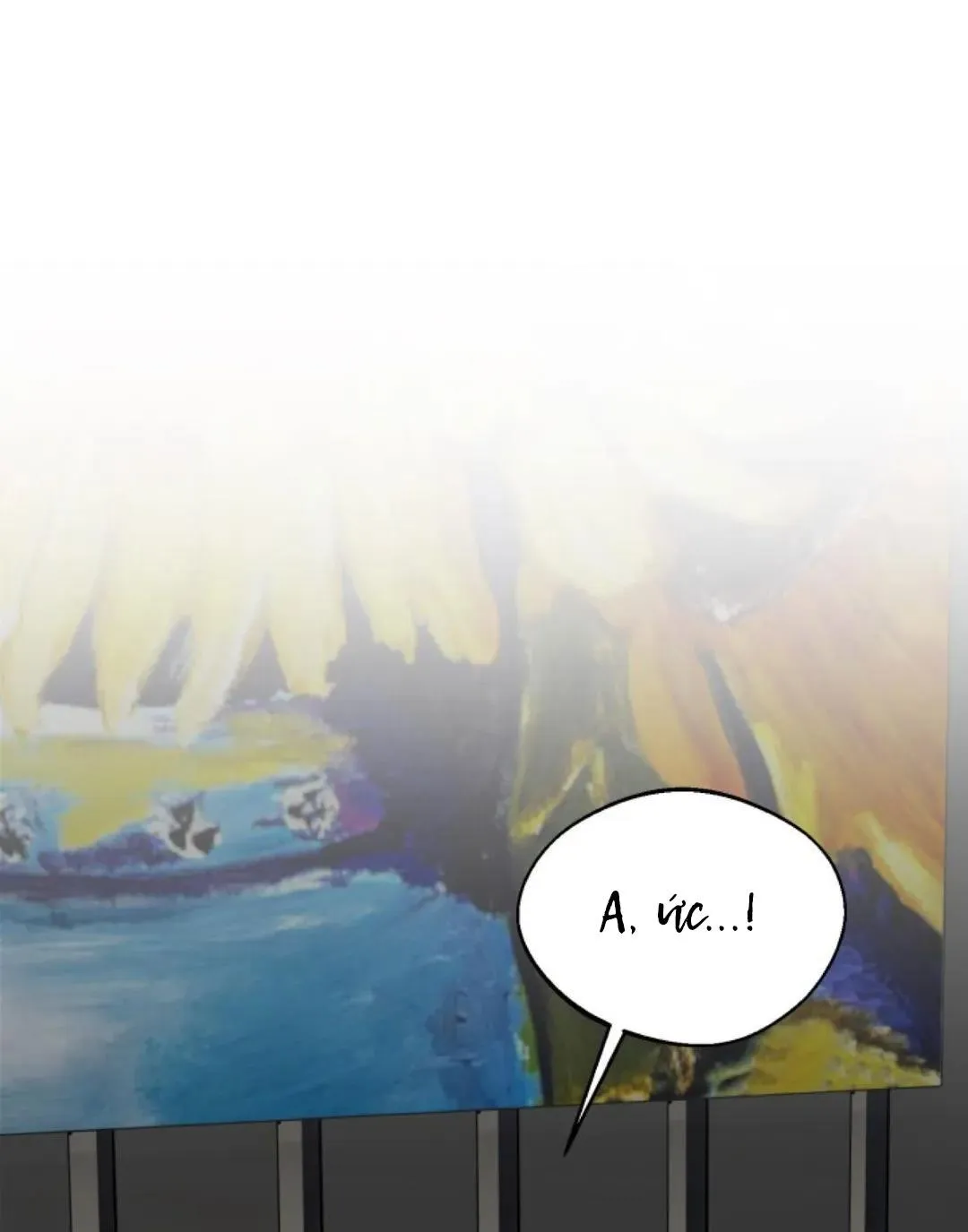 NHẬT KÝ DẠY DỖ CẬU CHỦ VÔ LẠI Chapter 7 Trang 68