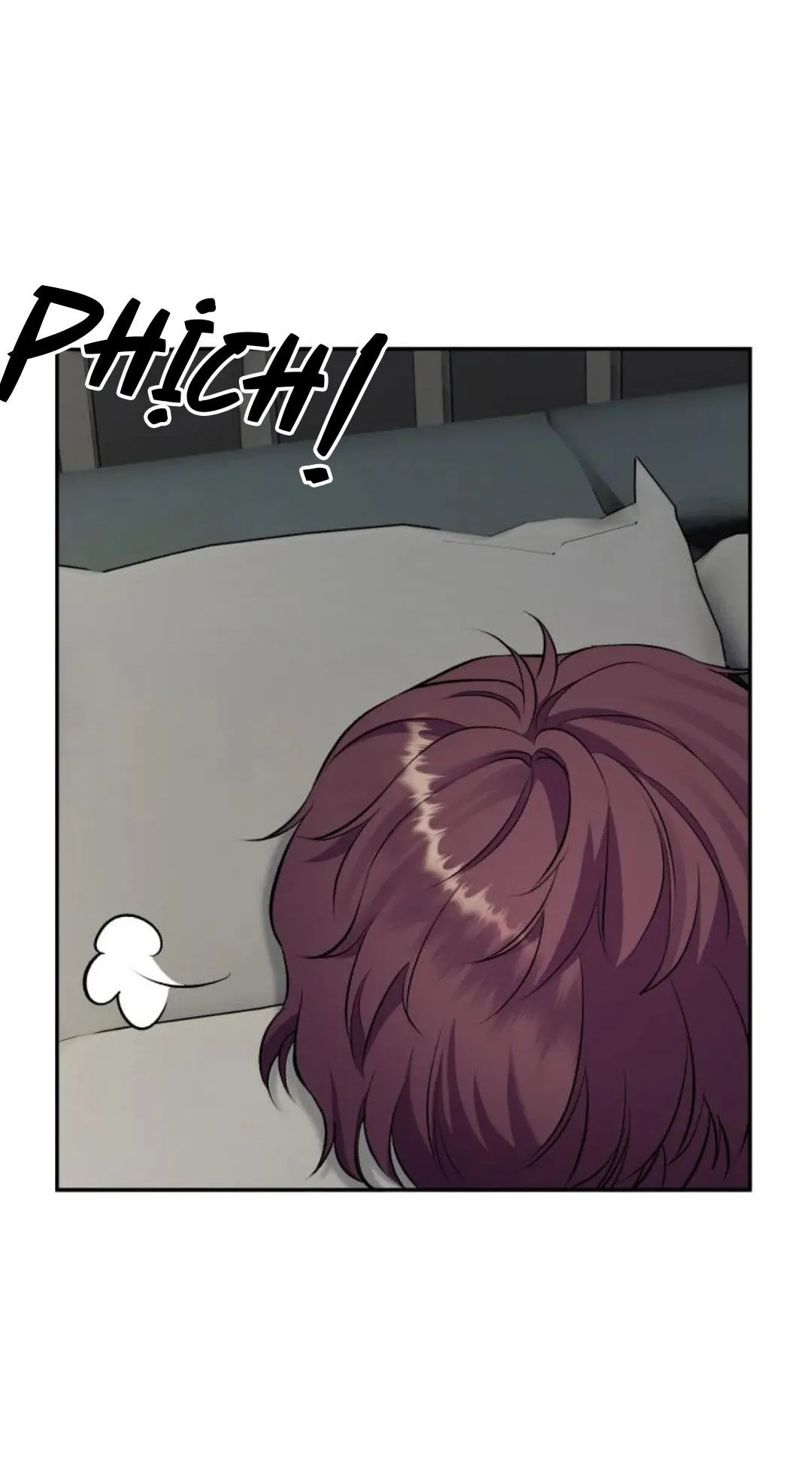 NHẬT KÝ DẠY DỖ CẬU CHỦ VÔ LẠI Chapter 7 Trang 70