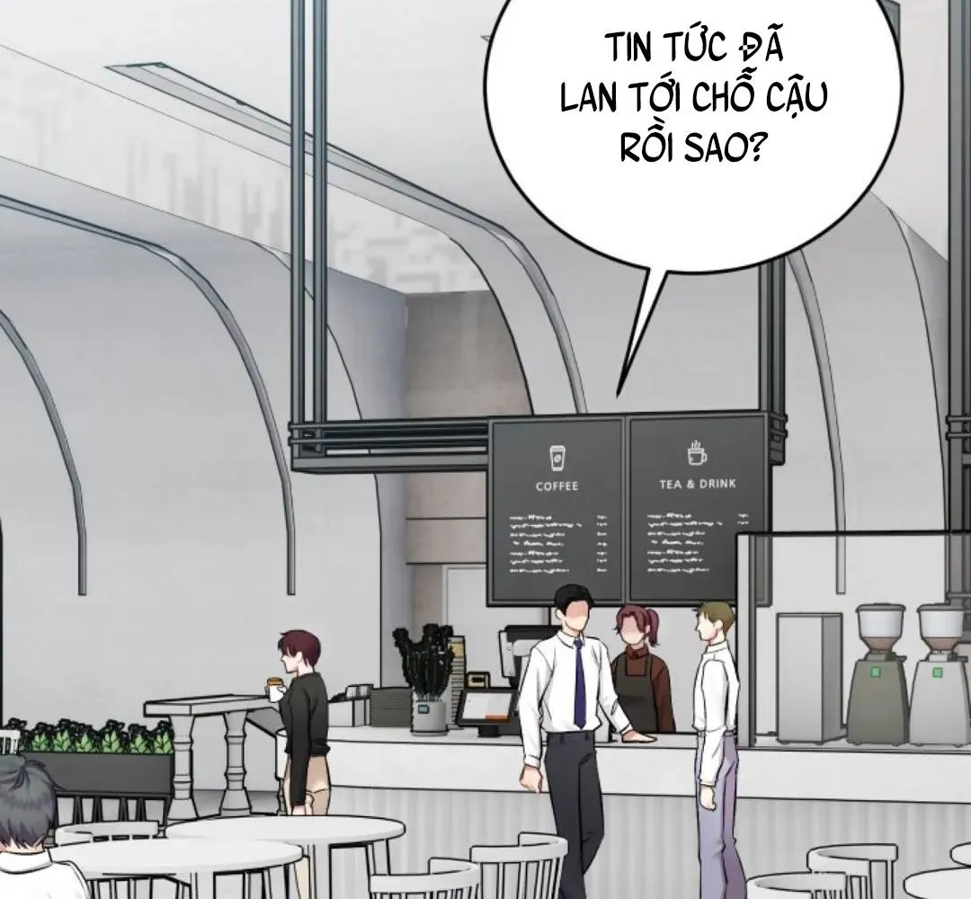 NHẬT KÝ DẠY DỖ CẬU CHỦ VÔ LẠI Chapter 8 Trang 3