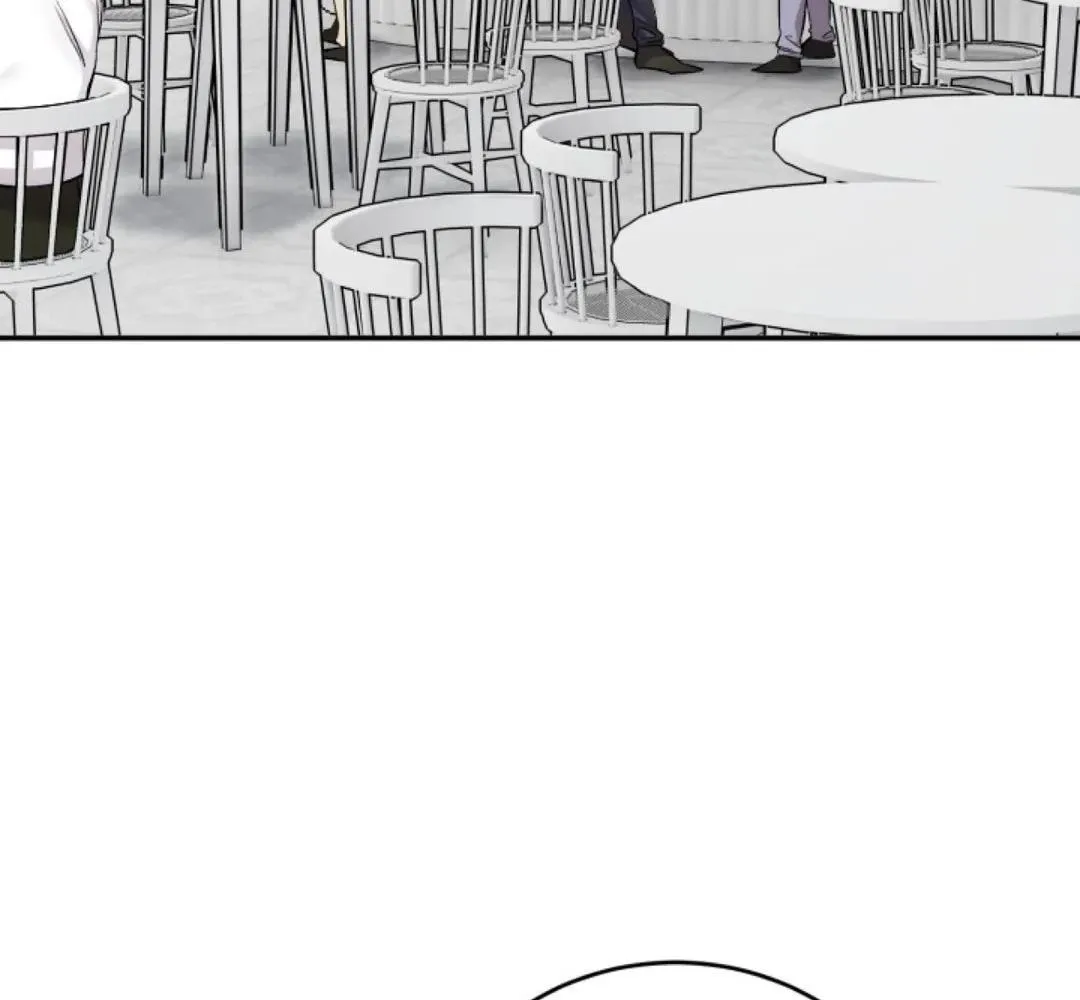 NHẬT KÝ DẠY DỖ CẬU CHỦ VÔ LẠI Chapter 8 Trang 4