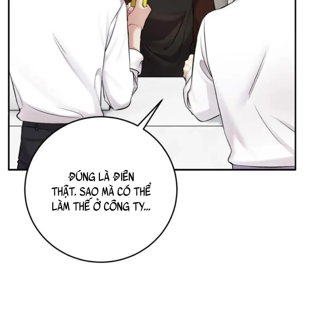 NHẬT KÝ DẠY DỖ CẬU CHỦ VÔ LẠI Chapter 8 Trang 6