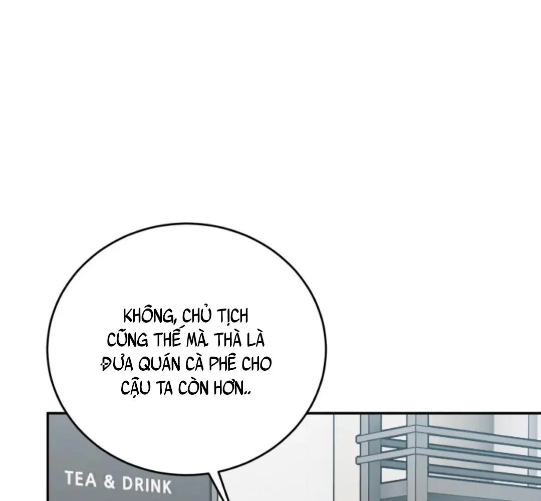 NHẬT KÝ DẠY DỖ CẬU CHỦ VÔ LẠI Chapter 8 Trang 7