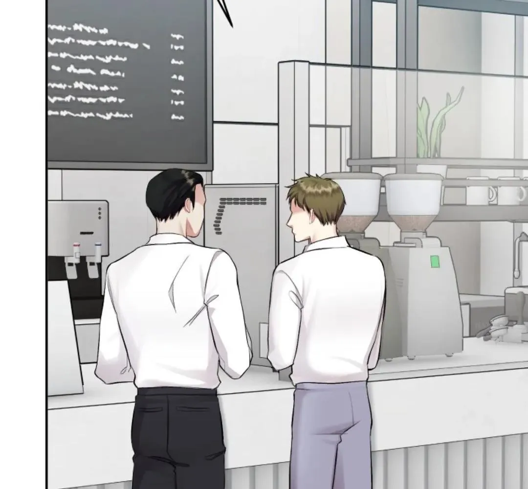 NHẬT KÝ DẠY DỖ CẬU CHỦ VÔ LẠI Chapter 8 Trang 8