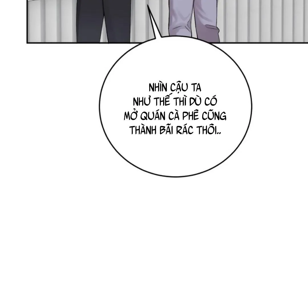 NHẬT KÝ DẠY DỖ CẬU CHỦ VÔ LẠI Chapter 8 Trang 9