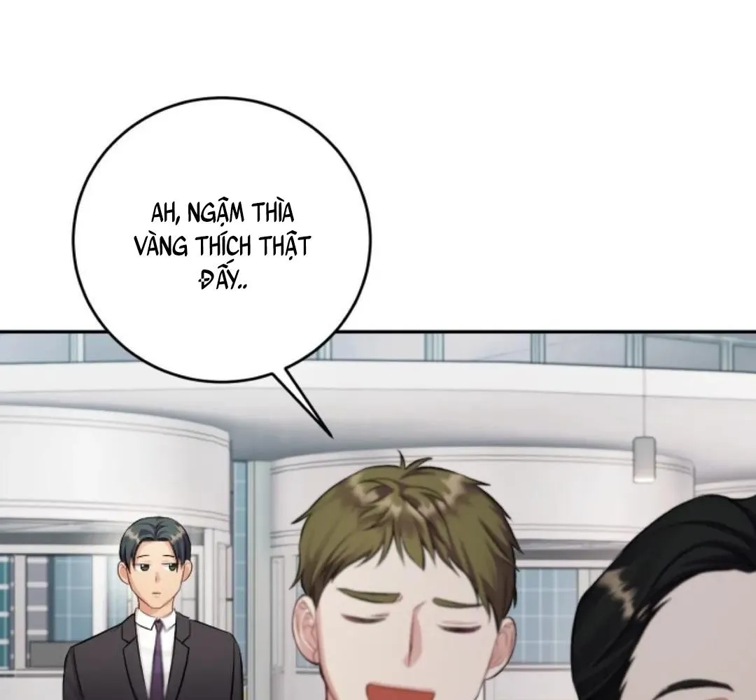 NHẬT KÝ DẠY DỖ CẬU CHỦ VÔ LẠI Chapter 8 Trang 10