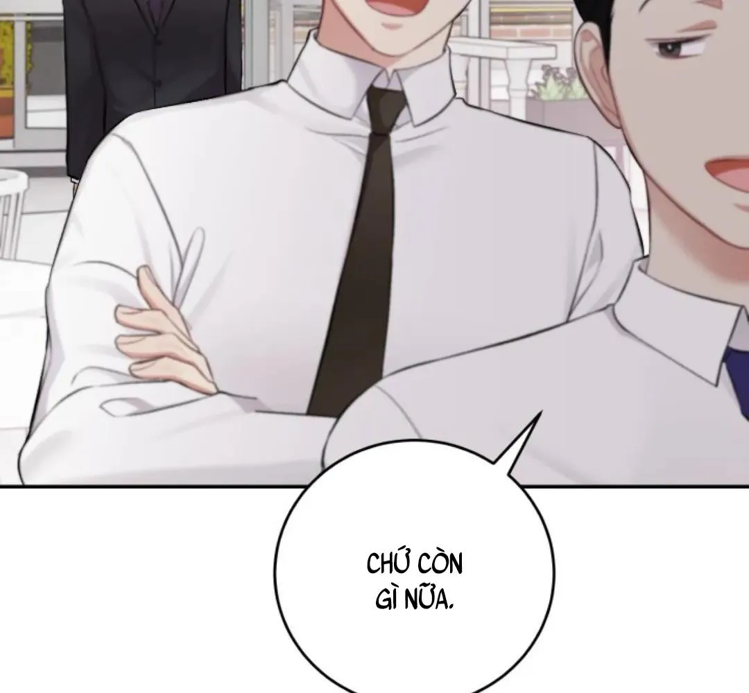 NHẬT KÝ DẠY DỖ CẬU CHỦ VÔ LẠI Chapter 8 Trang 11