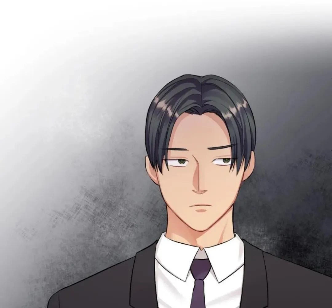 NHẬT KÝ DẠY DỖ CẬU CHỦ VÔ LẠI Chapter 8 Trang 13