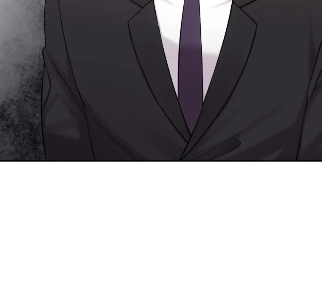 NHẬT KÝ DẠY DỖ CẬU CHỦ VÔ LẠI Chapter 8 Trang 14