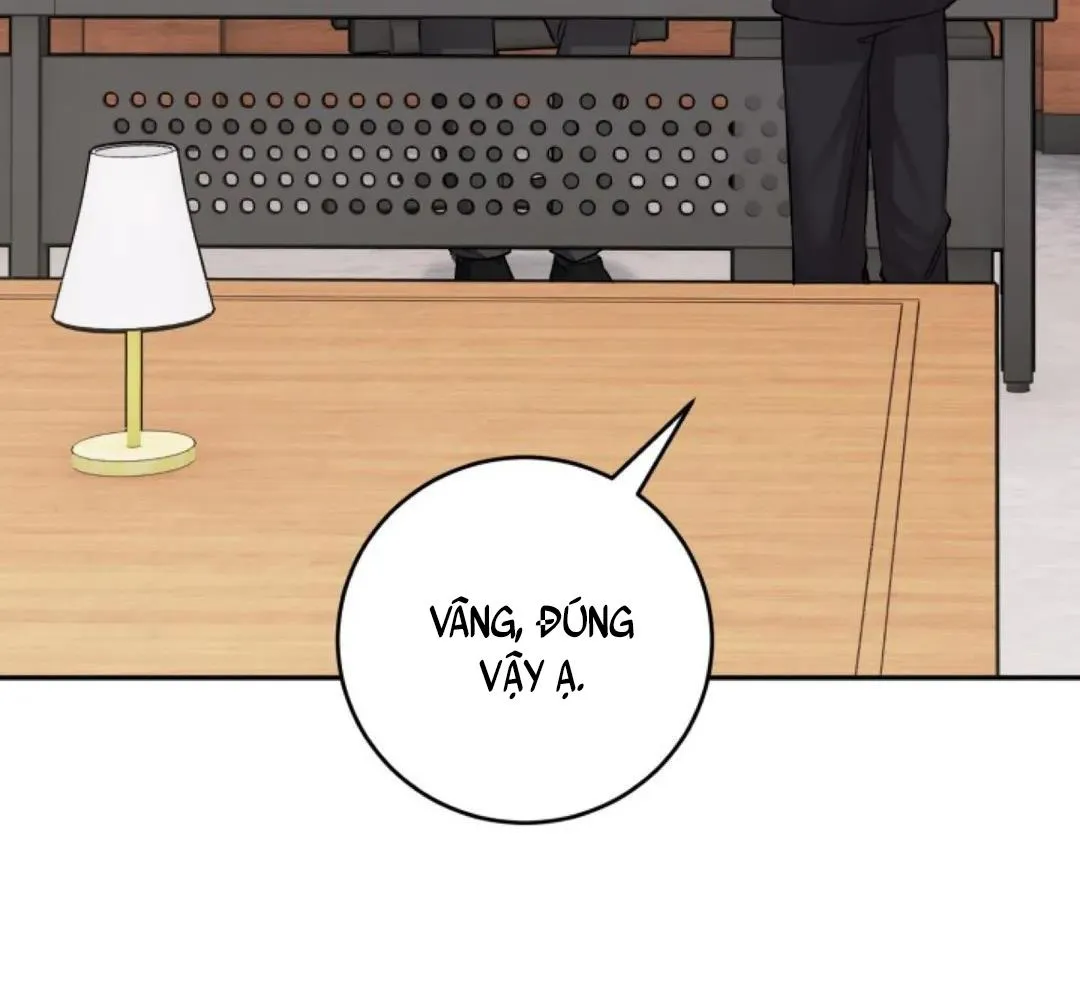 NHẬT KÝ DẠY DỖ CẬU CHỦ VÔ LẠI Chapter 8 Trang 17