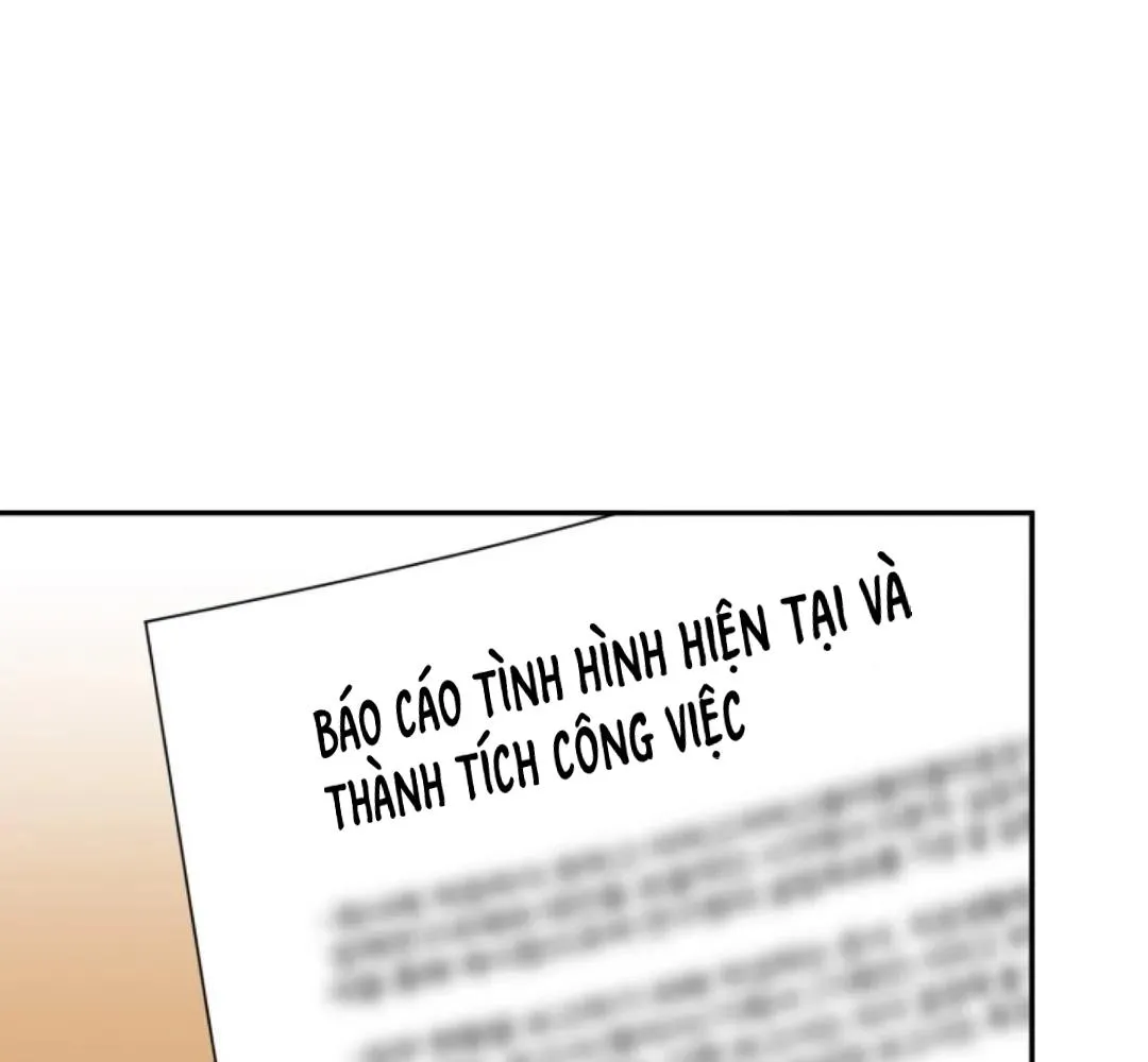 NHẬT KÝ DẠY DỖ CẬU CHỦ VÔ LẠI Chapter 8 Trang 18