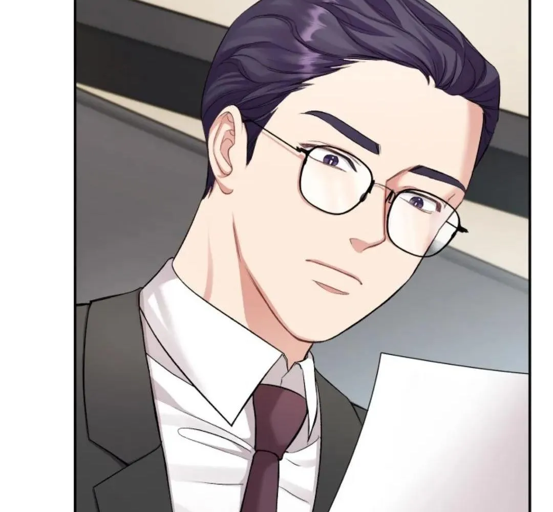 NHẬT KÝ DẠY DỖ CẬU CHỦ VÔ LẠI Chapter 8 Trang 20