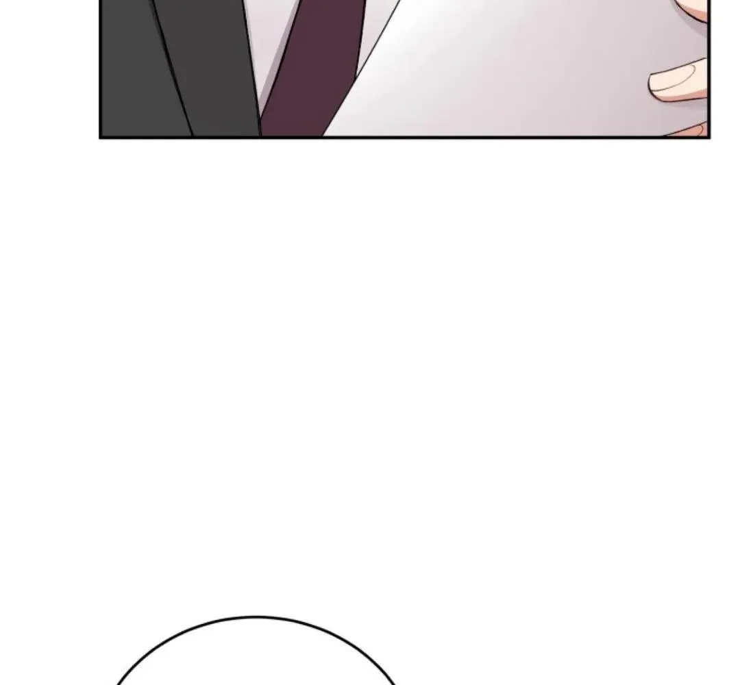 NHẬT KÝ DẠY DỖ CẬU CHỦ VÔ LẠI Chapter 8 Trang 22