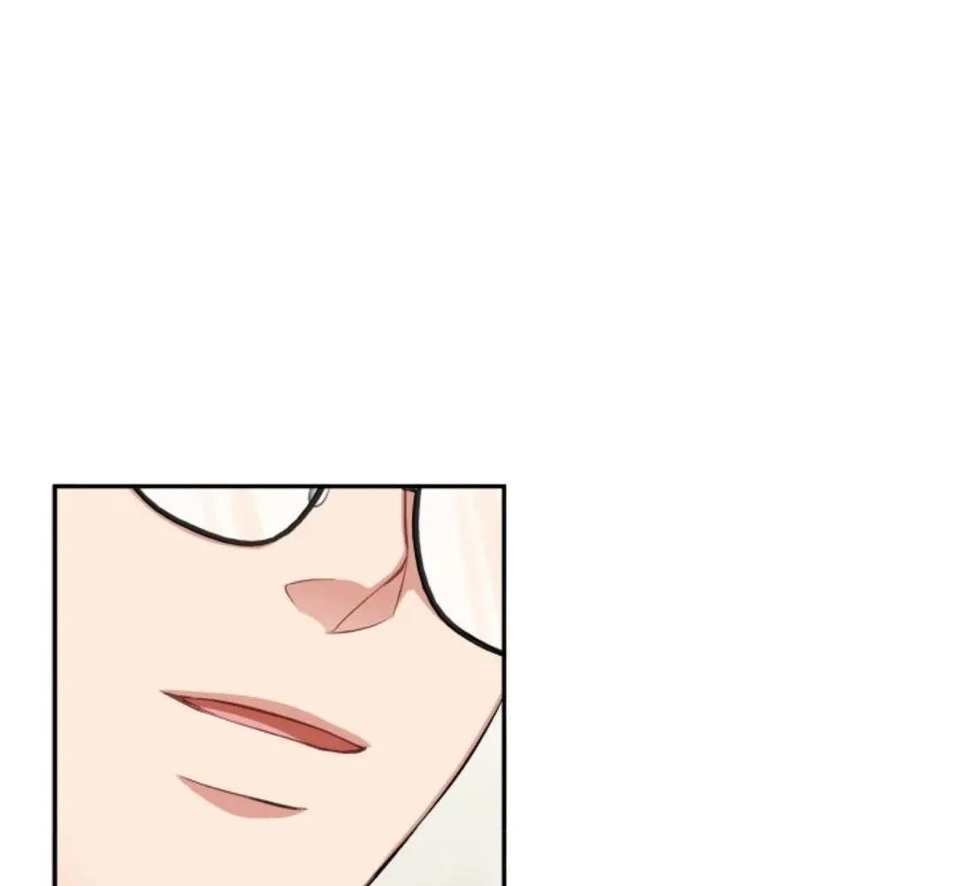 NHẬT KÝ DẠY DỖ CẬU CHỦ VÔ LẠI Chapter 8 Trang 25