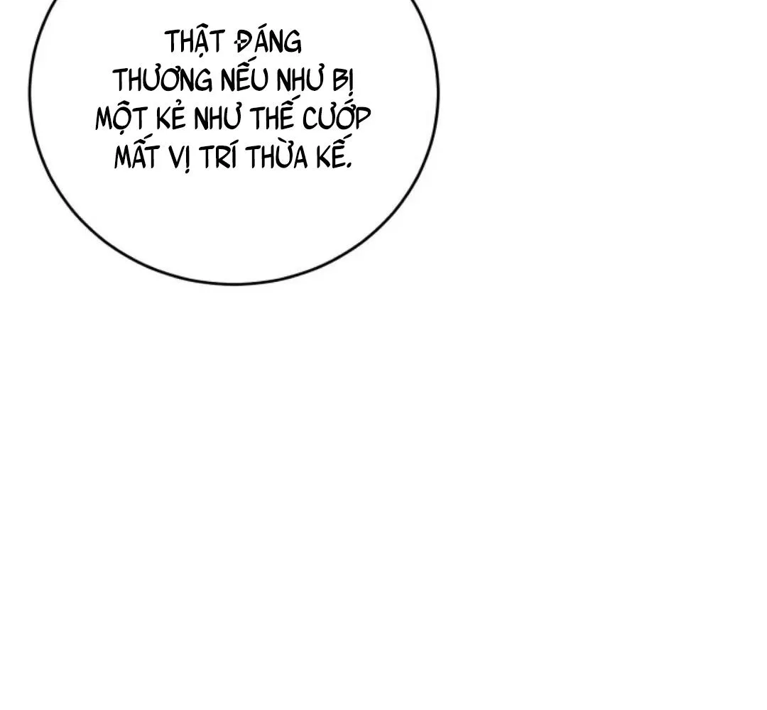 NHẬT KÝ DẠY DỖ CẬU CHỦ VÔ LẠI Chapter 8 Trang 29