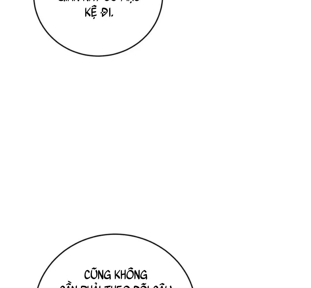 NHẬT KÝ DẠY DỖ CẬU CHỦ VÔ LẠI Chapter 8 Trang 32