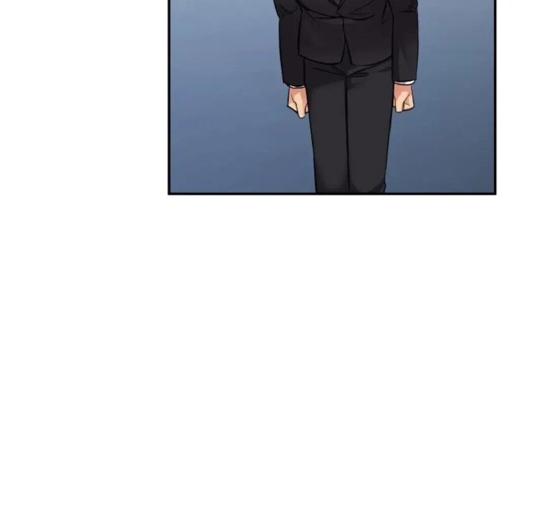 NHẬT KÝ DẠY DỖ CẬU CHỦ VÔ LẠI Chapter 8 Trang 34