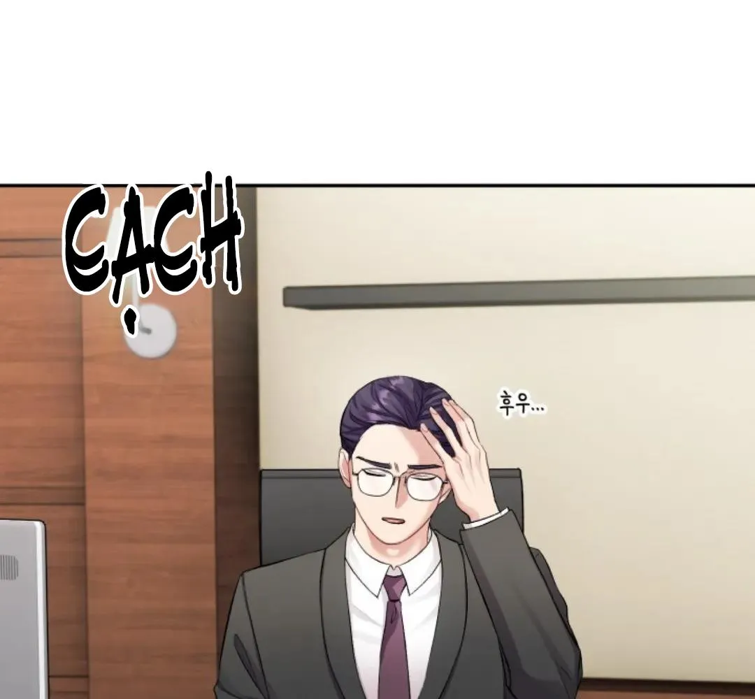 NHẬT KÝ DẠY DỖ CẬU CHỦ VÔ LẠI Chapter 8 Trang 35