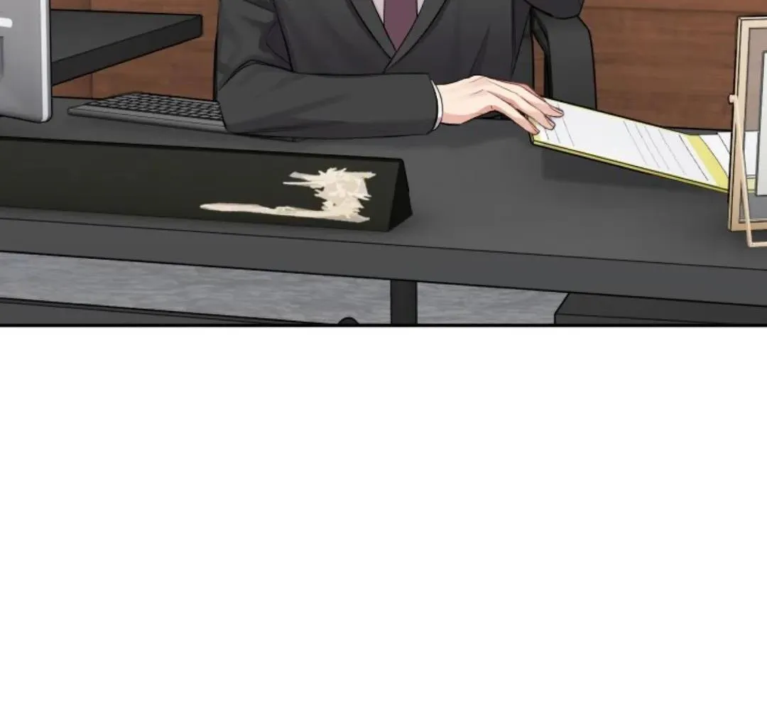 NHẬT KÝ DẠY DỖ CẬU CHỦ VÔ LẠI Chapter 8 Trang 36