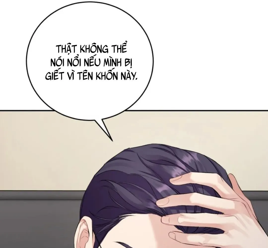 NHẬT KÝ DẠY DỖ CẬU CHỦ VÔ LẠI Chapter 8 Trang 37