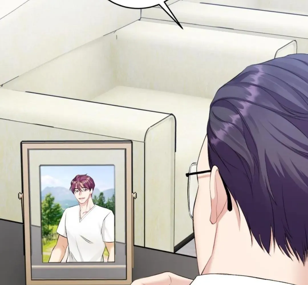 NHẬT KÝ DẠY DỖ CẬU CHỦ VÔ LẠI Chapter 8 Trang 41