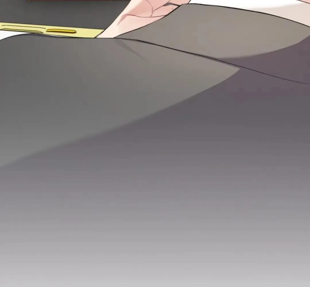 NHẬT KÝ DẠY DỖ CẬU CHỦ VÔ LẠI Chapter 8 Trang 42