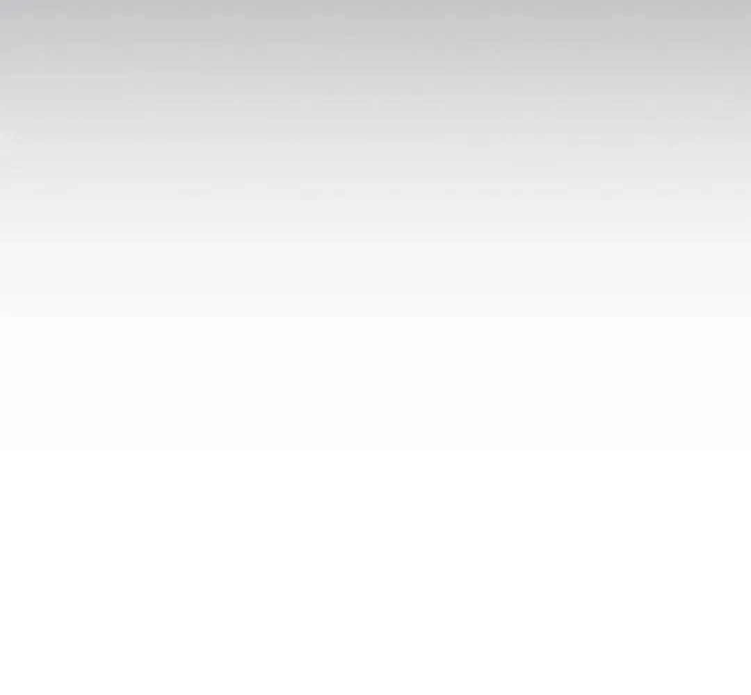 NHẬT KÝ DẠY DỖ CẬU CHỦ VÔ LẠI Chapter 8 Trang 43