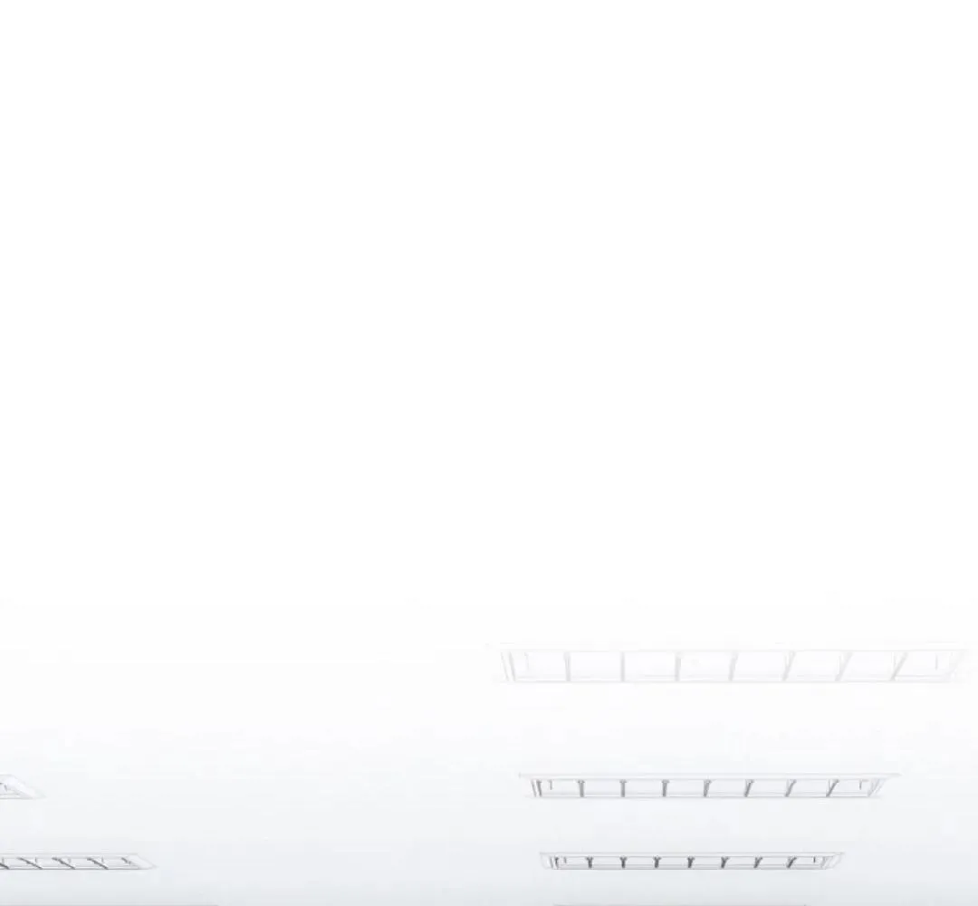 NHẬT KÝ DẠY DỖ CẬU CHỦ VÔ LẠI Chapter 8 Trang 46