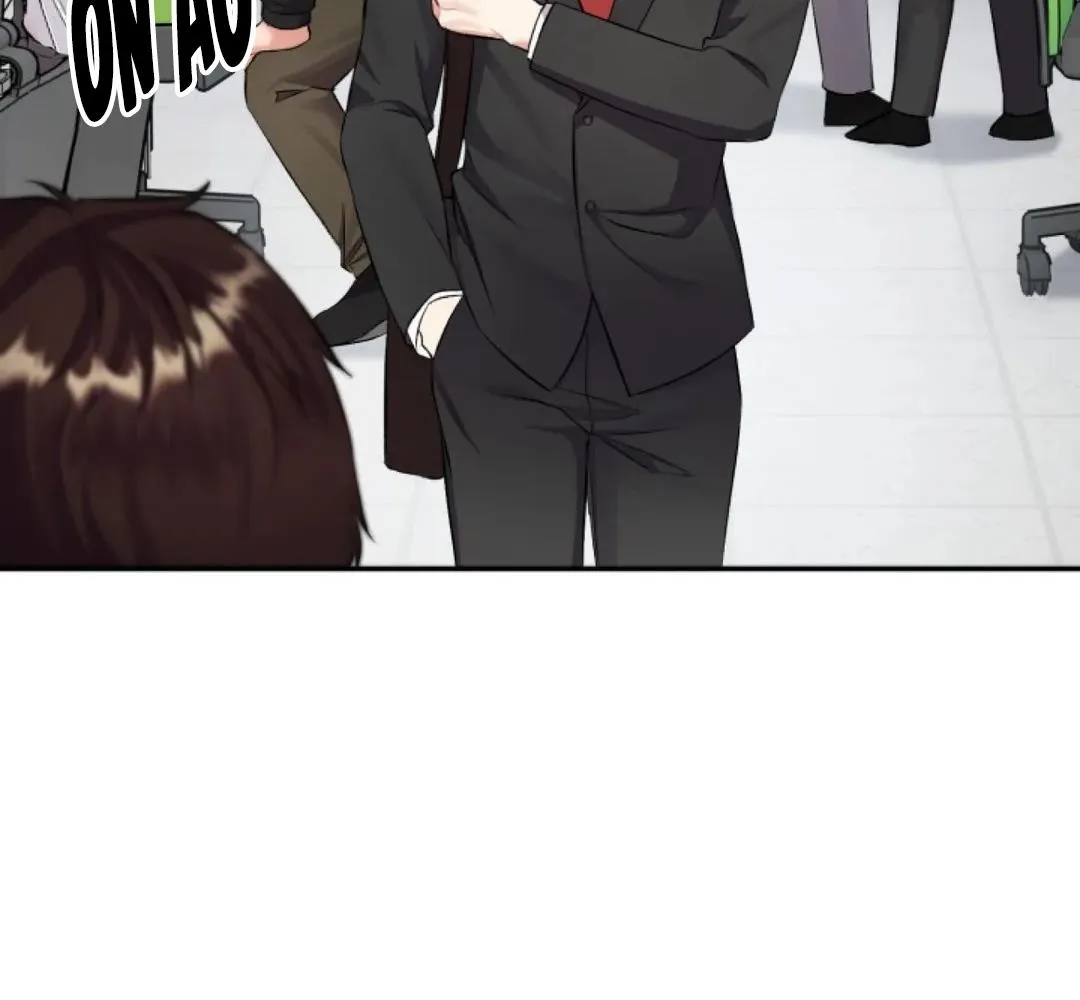 NHẬT KÝ DẠY DỖ CẬU CHỦ VÔ LẠI Chapter 8 Trang 48