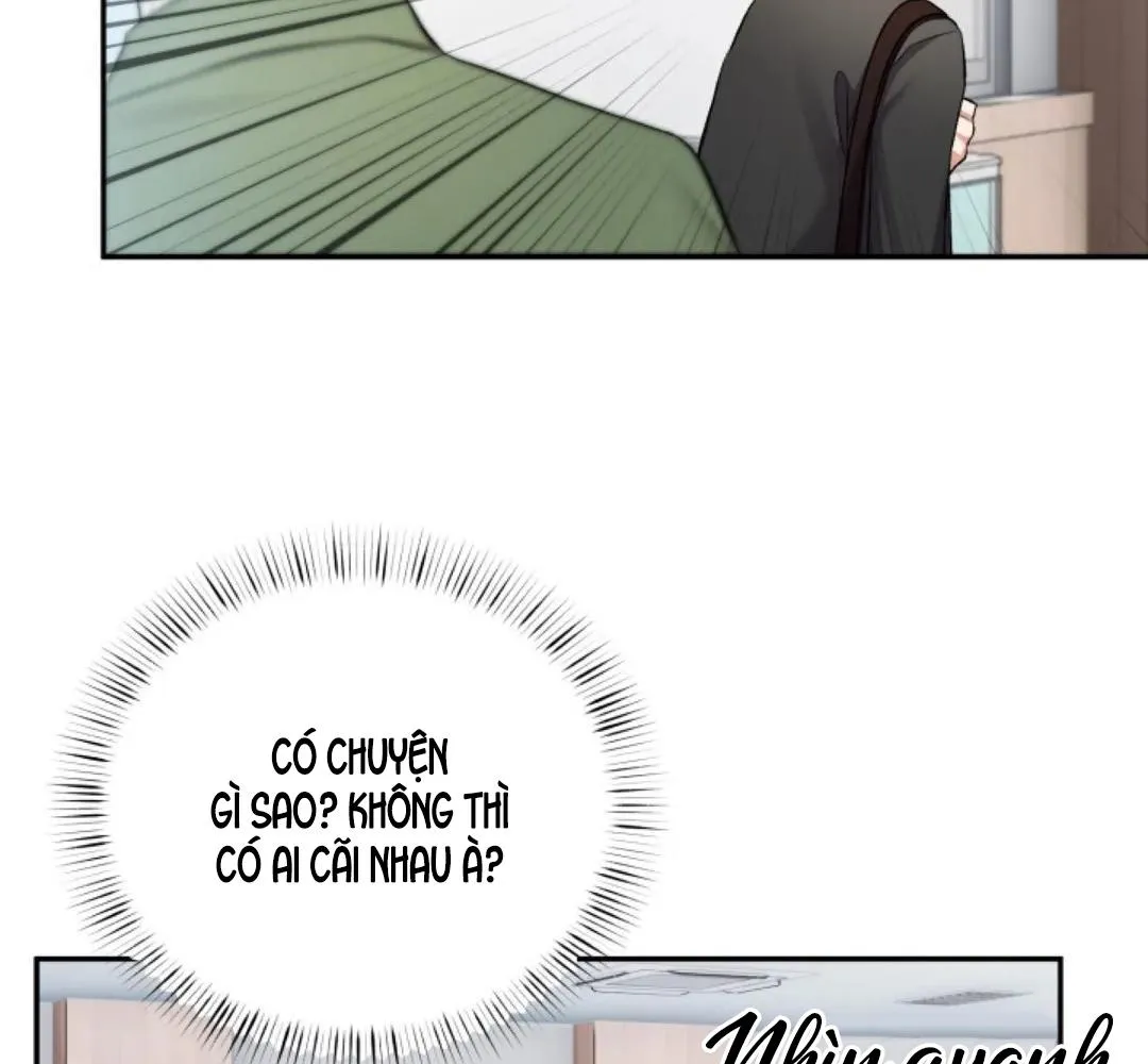 NHẬT KÝ DẠY DỖ CẬU CHỦ VÔ LẠI Chapter 8 Trang 50