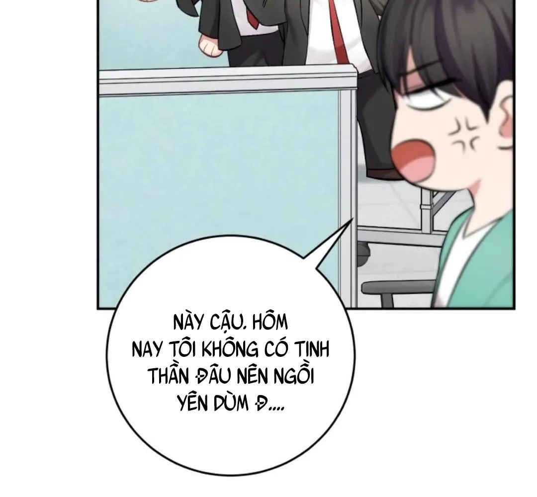 NHẬT KÝ DẠY DỖ CẬU CHỦ VÔ LẠI Chapter 8 Trang 53