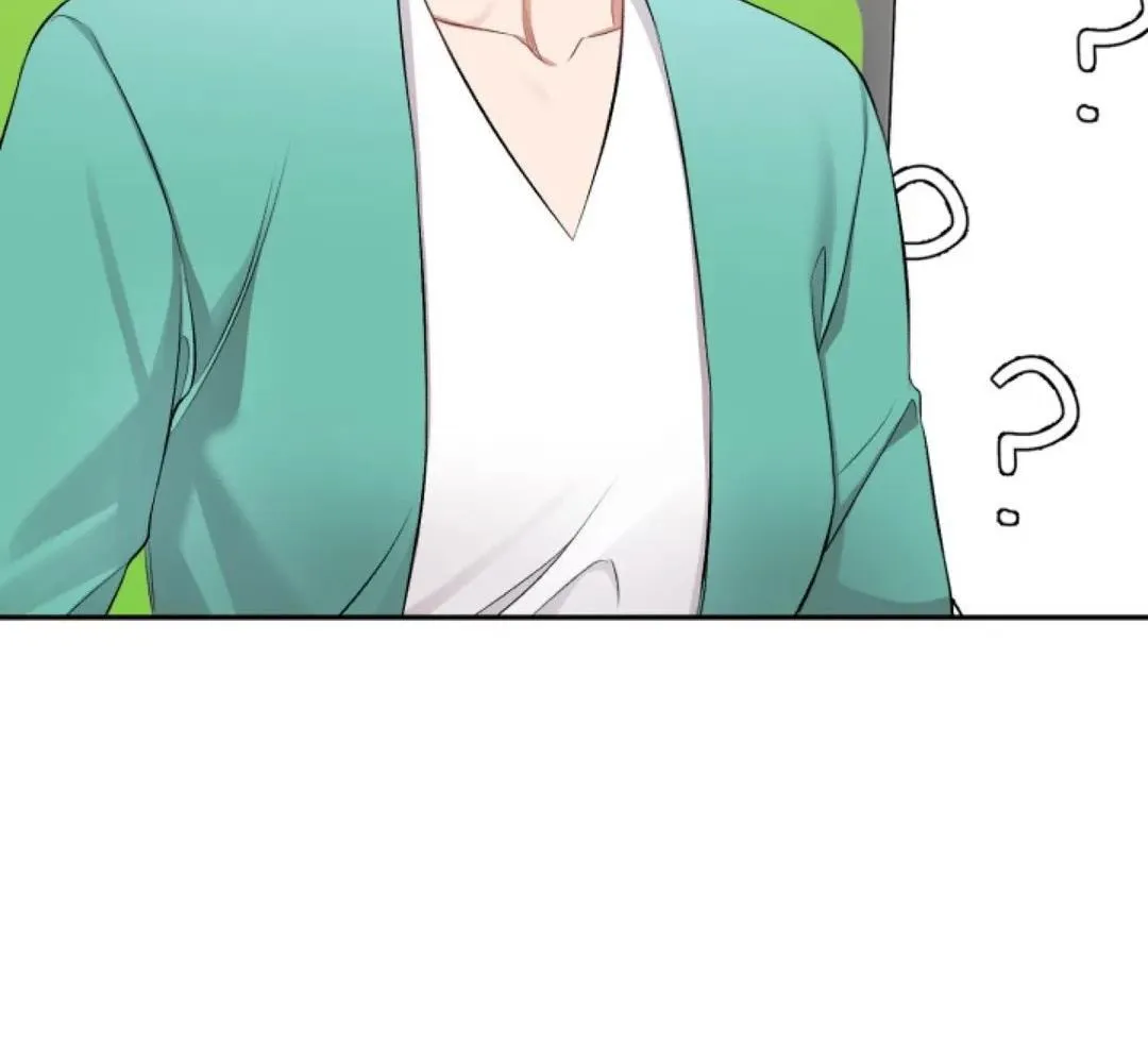 NHẬT KÝ DẠY DỖ CẬU CHỦ VÔ LẠI Chapter 8 Trang 56