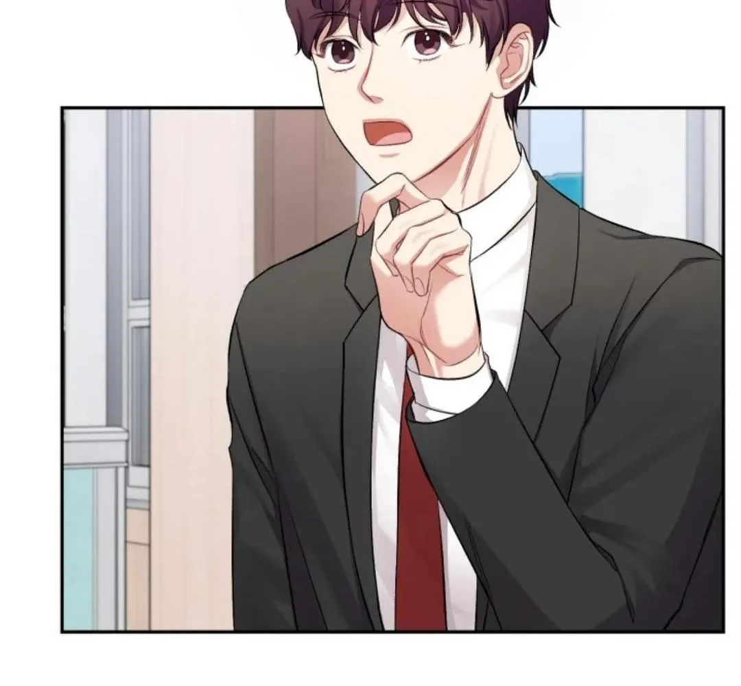 NHẬT KÝ DẠY DỖ CẬU CHỦ VÔ LẠI Chapter 8 Trang 58