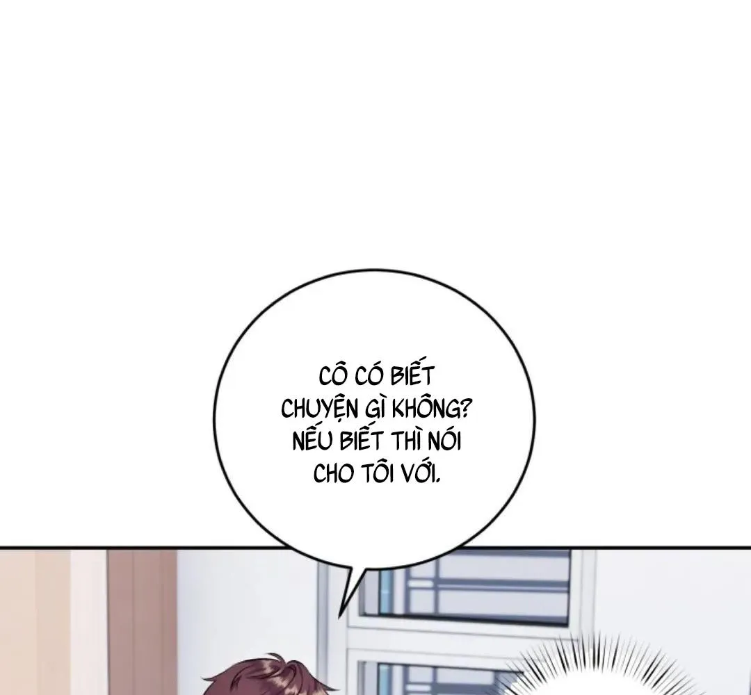 NHẬT KÝ DẠY DỖ CẬU CHỦ VÔ LẠI Chapter 8 Trang 60