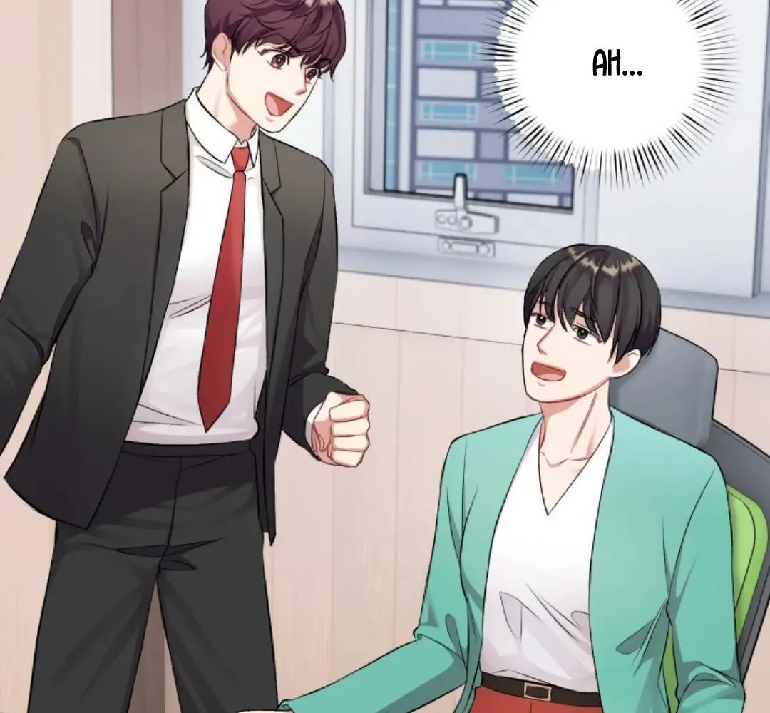 NHẬT KÝ DẠY DỖ CẬU CHỦ VÔ LẠI Chapter 8 Trang 61