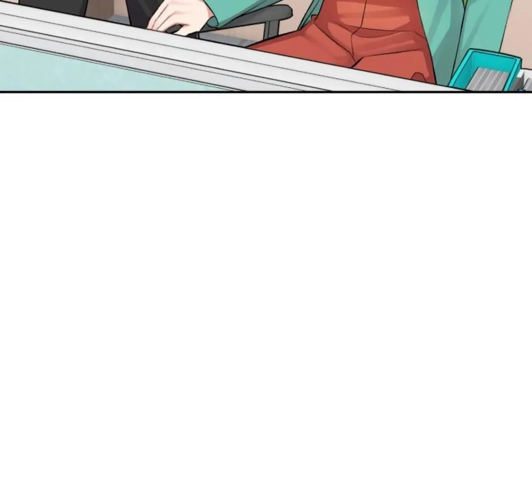 NHẬT KÝ DẠY DỖ CẬU CHỦ VÔ LẠI Chapter 8 Trang 62