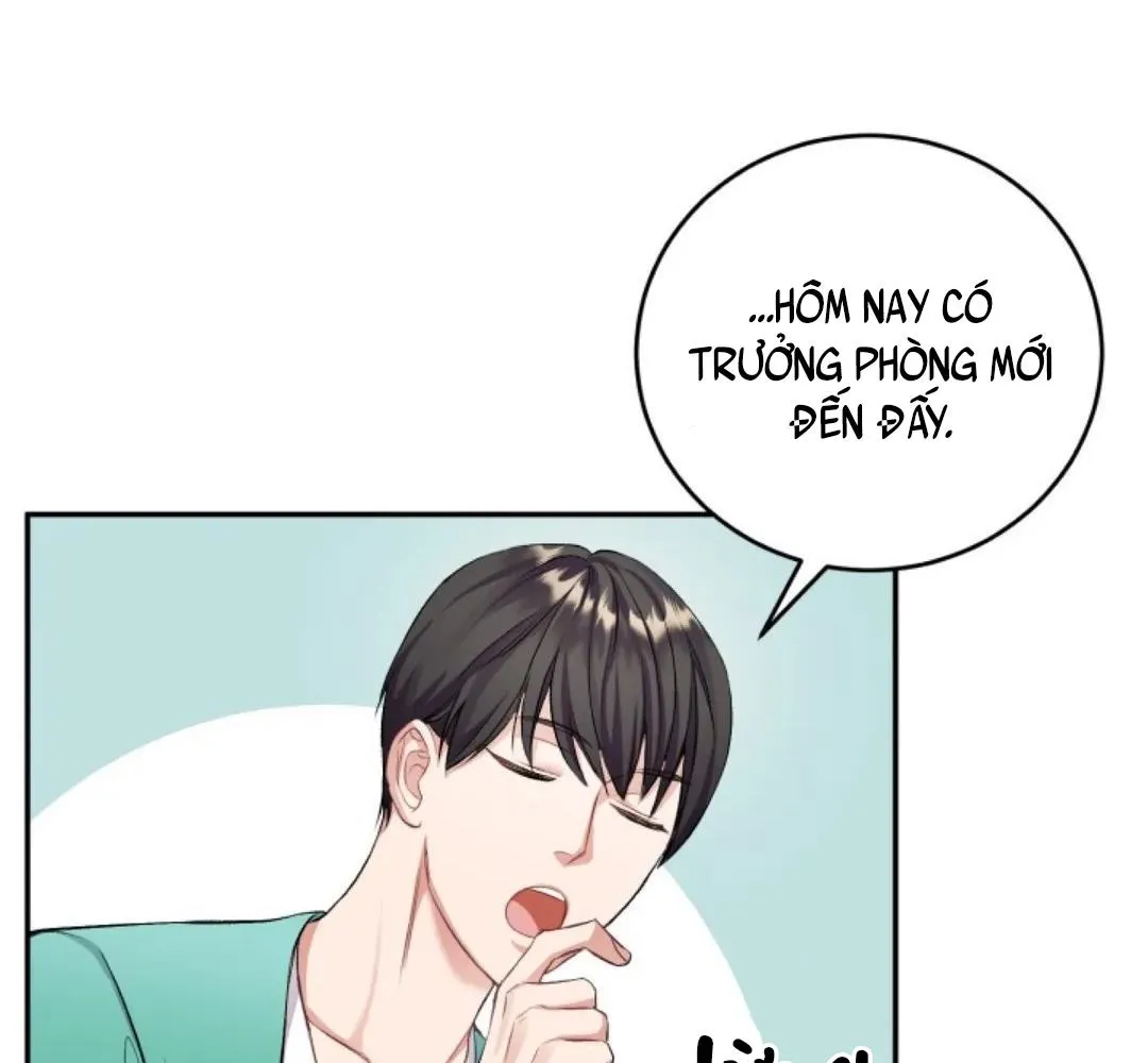 NHẬT KÝ DẠY DỖ CẬU CHỦ VÔ LẠI Chapter 8 Trang 65