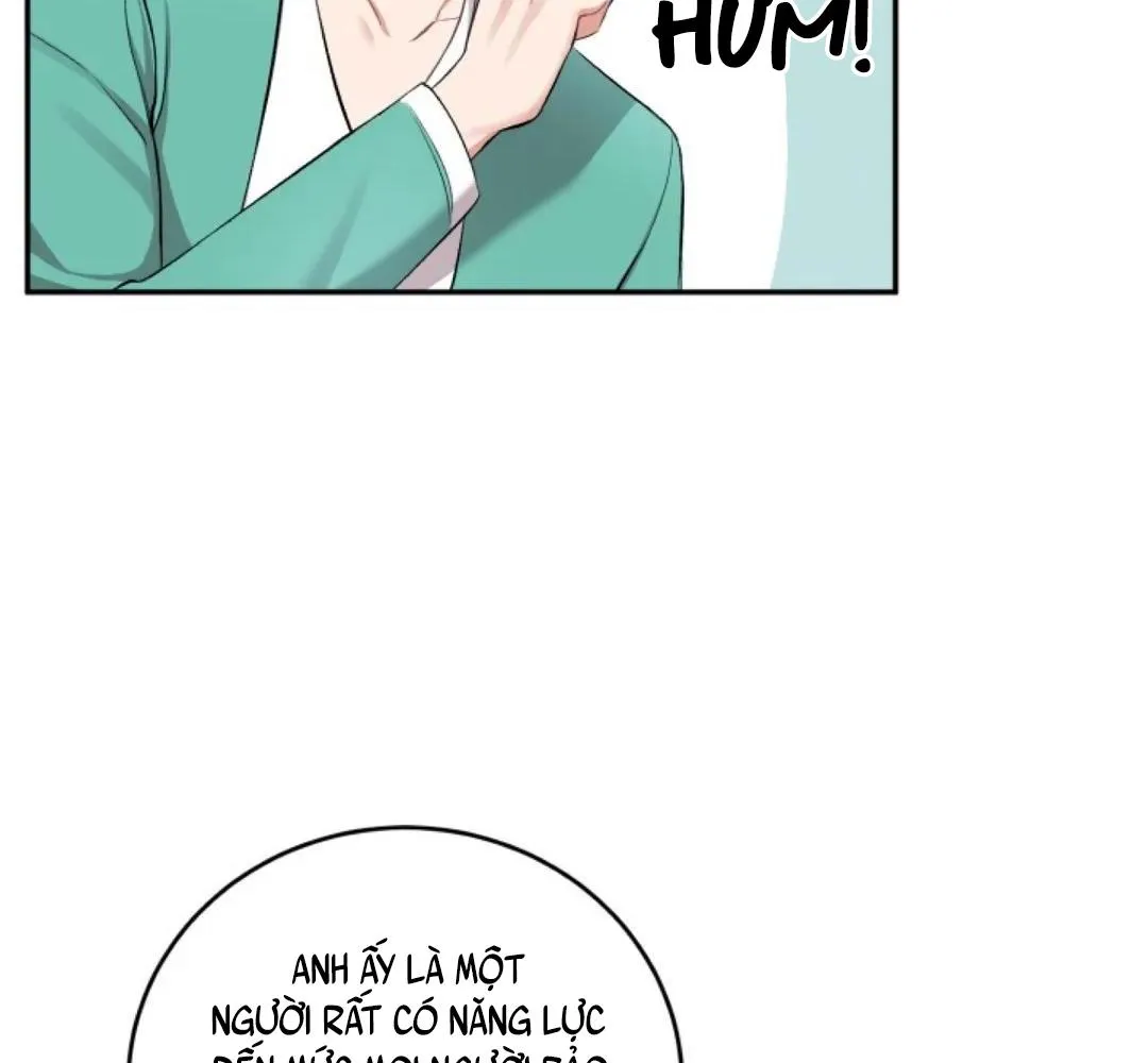 NHẬT KÝ DẠY DỖ CẬU CHỦ VÔ LẠI Chapter 8 Trang 66