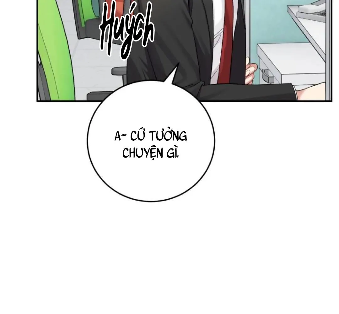 NHẬT KÝ DẠY DỖ CẬU CHỦ VÔ LẠI Chapter 8 Trang 68