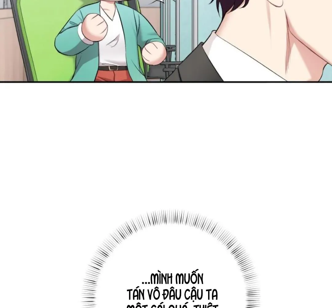 NHẬT KÝ DẠY DỖ CẬU CHỦ VÔ LẠI Chapter 8 Trang 70