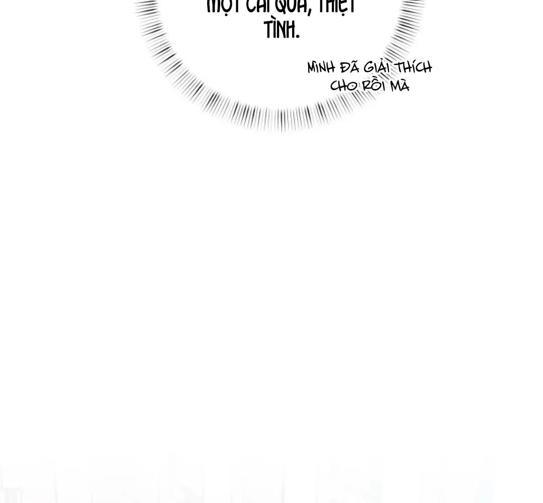 NHẬT KÝ DẠY DỖ CẬU CHỦ VÔ LẠI Chapter 8 Trang 71