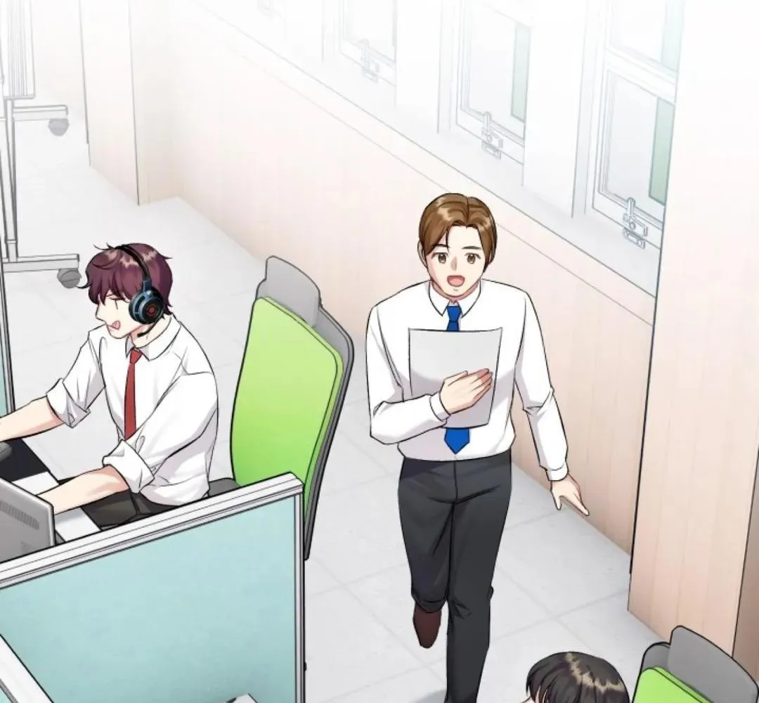 NHẬT KÝ DẠY DỖ CẬU CHỦ VÔ LẠI Chapter 8 Trang 72