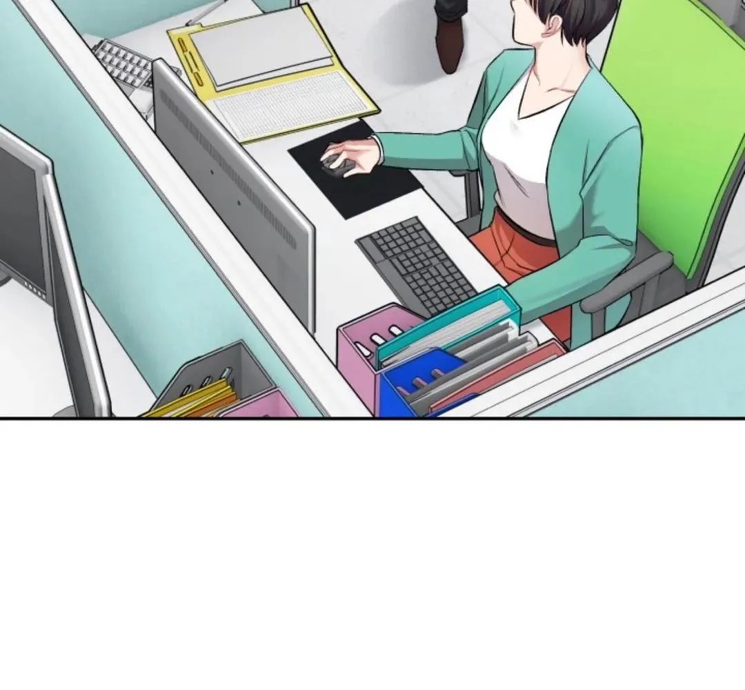 NHẬT KÝ DẠY DỖ CẬU CHỦ VÔ LẠI Chapter 8 Trang 73