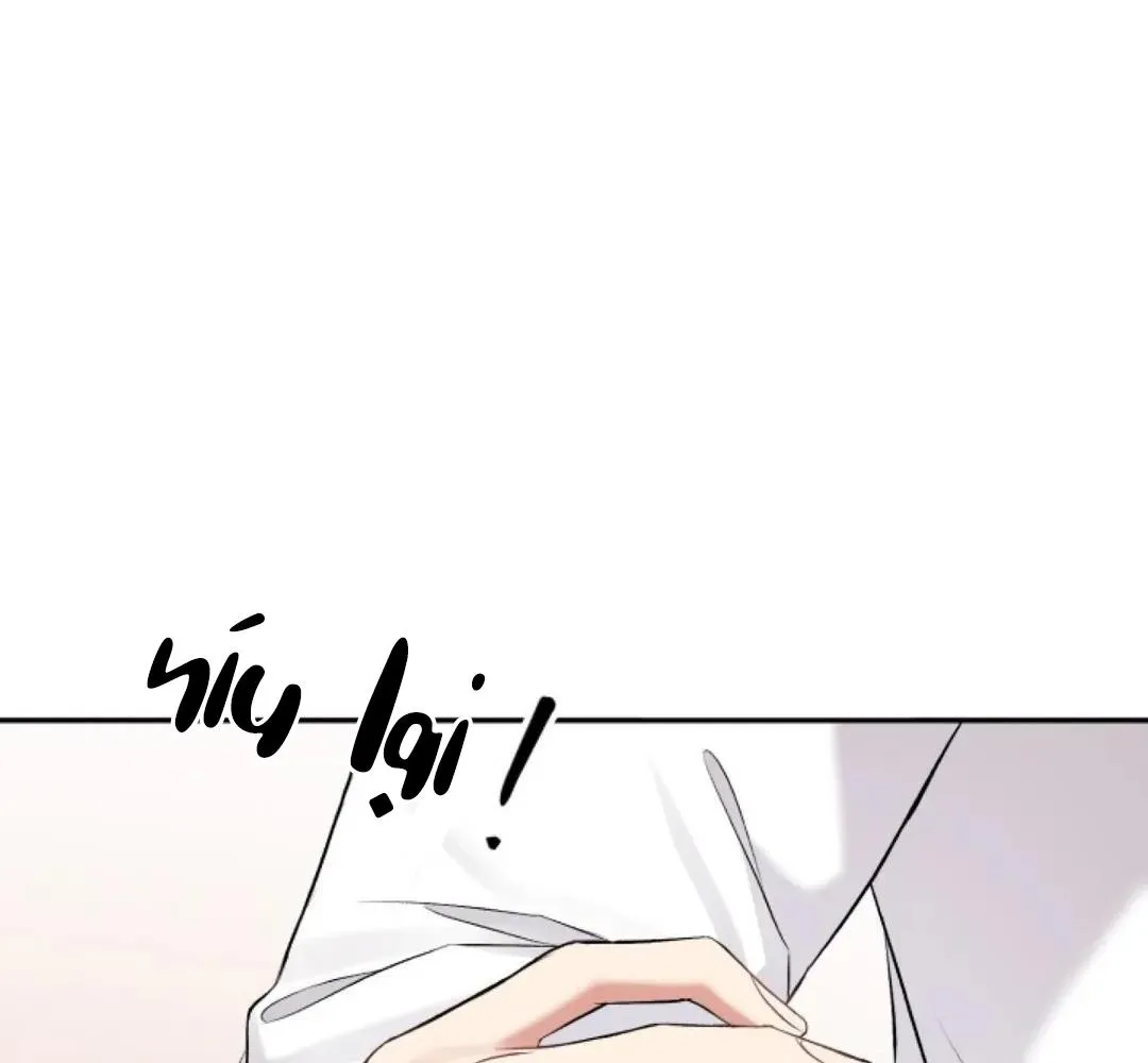 NHẬT KÝ DẠY DỖ CẬU CHỦ VÔ LẠI Chapter 8 Trang 74