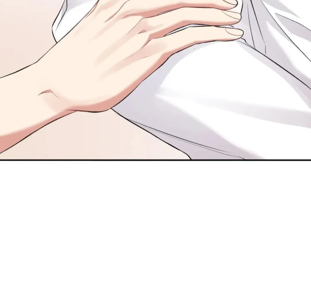 NHẬT KÝ DẠY DỖ CẬU CHỦ VÔ LẠI Chapter 8 Trang 75